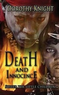 Enlarge image Cover: Death and Innocence - Caliburn Press