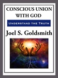 Cover: Conscious Union With God - Start Publishing LLC