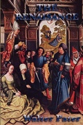 Cover: The Renaissance - Start Publishing LLC