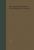 Cover: Soil and Water - Academic Press
