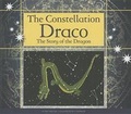 Cover: The Constellation Draco - Child's World