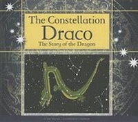 Enlarge image Cover: The Constellation Draco - Child's World