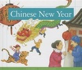 Cover: Chinese New Year - Child's World