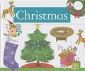 Cover: Christmas - Child's World