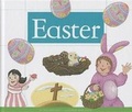 Cover: Easter - Child's World