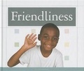 Cover: Friendliness - Child's World