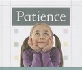 Cover: Patience - Child's World