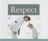 Enlarge image Cover: Respect - Child's World