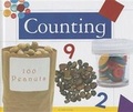 Cover: Counting - Child's World