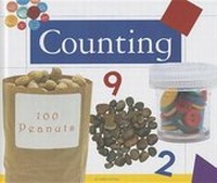 Enlarge image Cover: Counting - Child's World
