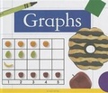 Cover: Graphs - Child's World