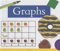 Enlarge image Cover: Graphs - Child's World