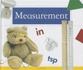 Cover: Measurement - Child's World