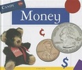 Cover: Money - Child's World