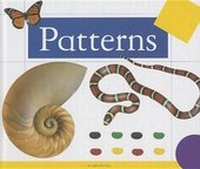 Enlarge image Cover: Patterns - Child's World