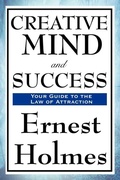 Cover: Creative Mind and Success - Start Publishing LLC