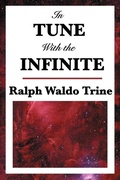 Cover: In Tune with the Infinite - Start Publishing LLC