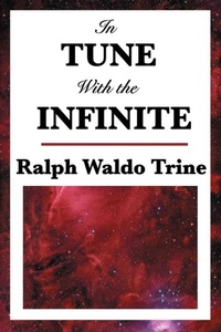 Enlarge image Cover: In Tune with the Infinite - Start Publishing LLC