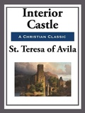 Cover: Interior Castle - Start Publishing LLC