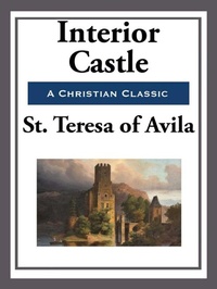 Enlarge image Cover: Interior Castle - Start Publishing LLC
