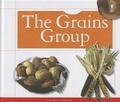 Cover: The Grains Group - Child's World