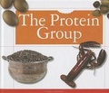 Cover: The Protein Group - Child's World