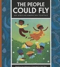 Cover: The People Could Fly - Child's World