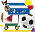 Cover: Simply Math (Set) - Child's World