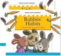 Cover: Magic Castle Readers: Health & Safety - Child's World