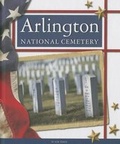 Cover: Arlington National Cemetery - Child's World