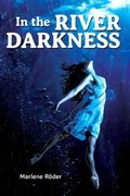 Cover: In the River Darkness - Enslow Publishing