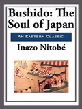 Cover: Bushido - Start Publishing LLC