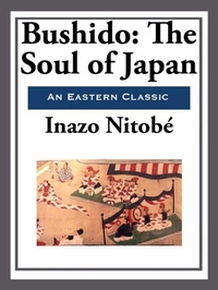 Enlarge image Cover: Bushido - Start Publishing LLC