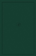Cover: The Role of Chromosomes in Development - Academic Press