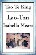 Cover: Tao Te King - Start Publishing LLC