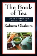 Cover: The Book of Tea - Start Publishing LLC