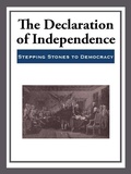 Cover: The Declaration of Independence - Start Publishing LLC