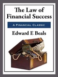 Cover: The Law of Financial Success - Start Publishing LLC