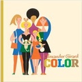 Cover: ALEXANDER GIRARD COLOR - AMMO Books LLC