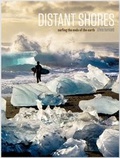 Cover: Distant Shores - AMMO Books LLC