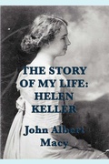 Cover: The Story of My Life - Start Publishing LLC
