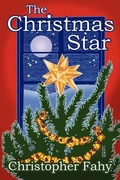 Cover: The Christmas Star - Overlook Connection Press