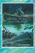 Cover: Water Stories - Starwalk Kids Media