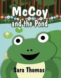 Cover: McCoy and the Pond - AMERICA STAR BOOKS