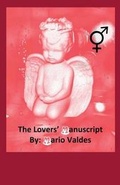 Cover: The Lovers' Manuscript - AMERICA STAR BOOKS