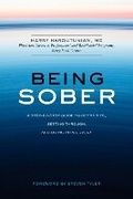 Bild: Being Sober - Rodale Books