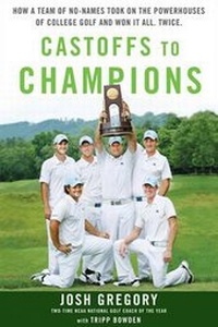 Abbildung von: Castoffs to Champions - Rodale Press Inc.