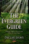 Cover: Evergreen Guide - Nova Science Publishers Inc