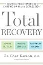 Cover: Total Recovery - Rodale Books