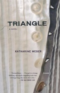 Cover: Triangle - Picador USA